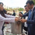 Hürriyet Ortaokulu’nda Aşure Günü Etkinliği Hürriyet Ortaokulu’nda Aşure Günü Etkinliği