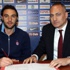 Hakan Arıkan resmen Trabzonspor'da