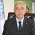 Kto’da Üye Memnuniyeti 2014 Yılına Göre Yüzde 12 Artış Göstererek Yüzde 70’e Ulaştı