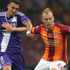 Atletico Madrid, Semih Kaya'yı istedi