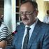 Jeoloji Mühendisleri Odası: Marmara'da deprem oluşturma potansiyeli 7,6'dır
