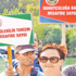 Muğla’da “hanutçuluğa tepki” eylemi