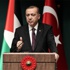 Erdoğan: Netanyahu hangi yüzle Paris'e gitti