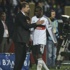 Demba Ba’ya olay sözler Demba Ba’ya olay sözler