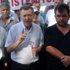 Mersin'de Orman Yangını, 1 Mahalle Boşaltıldı (5)