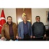 Ardahan Sivil Toplum Örgütlerinden Özgecan Aslan Tepkisi