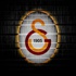 Cimbom'un yıldızı kadro dışı!