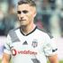 Tyler Boyd’a Gençlerbirliği talip oldu
