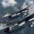 30 uçakla yeni operasyon