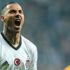 Beşiktaş'a Quaresma piyangosu! Çin'den dev teklif...
