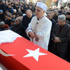 Acılı kayınvalide isyan etti