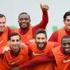 Galatasaray'da derbi hazırlıkları Galatasaray'da derbi hazırlıkları