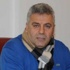 Mehmet Bank istifa etti!