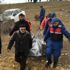 Aylardır nöbet tutuyordu! Ölü ve yaralılar var Aylardır nöbet tutuyordu! Ölü ve yaralılar var