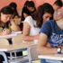 Son dakika… Özel okullar taban puanlarını açıkladı