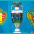 EURO 2020: Belçika - Rusya maçı saat kaçta, hangi kanalda? EURO 2020: Belçika - Rusya maçı saat kaçta, hangi kanalda?