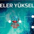 Sıra geldi play-off’a