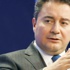 Ali Babacan: Yargıda itibar kaybettik Ali Babacan: Yargıda itibar kaybettik