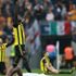 Watford kupada finale çıktı Watford kupada finale çıktı