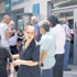 KOMŞU’DA KARA PAZARTESİ