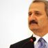 Zafer Çağlayan hakkında yeni karar