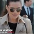 Aşk Yeniden 11. bölüm fragmanı yayınlandı-izle Aşk Yeniden 11. bölüm fragmanı yayınlandı-izle