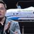 Elon Musk: Los Angles´taki yeraltı tüneli 18 Aralık´ta açılacak