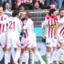Sivasspor 1 - 0 Kardemir Karabükspor Sivasspor 1 - 0 Kardemir Karabükspor