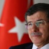 Başbakan Davutoğlu'nun Yeni Türkiye Yolunda konuşması