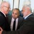Hamas ve Fetih'in uzlaşı anlaşması