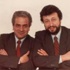 Zeki Alasya Hayatını Kaybetti Zeki Alasya Hayatını Kaybetti
