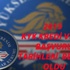 2015 KYK BURS VE KREDİ BAŞVURU TARİHLERİ BELLİ OLDU KYK BAŞVURU