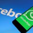 Facebook'tan WhatsApp sonrası ikinci hamle: Sizi takip etmemize izin verin