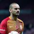 Sneijder Utrecht ile futbola geri dönüyor!