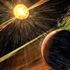 Mars, Dünya'ya en yakın konuma geliyor Mars, Dünya'ya en yakın konuma geliyor