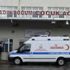 Kayseri de karbonmonoksitten zehirlenen kardeşlerden ...