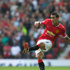 Di Maria bakın hangi kulübün kapısından dönmüş!