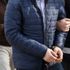 Deniz Kuvvetleri'nde FETÖ operasyonu: 17 gözaltı Deniz Kuvvetleri'nde FETÖ operasyonu: 17 gözaltı