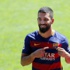 Barcelona Arda için CAS'a gitmekten vazgeçti