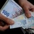 İhtiyaç sahibi ailelere 62 milyon TL destek İhtiyaç sahibi ailelere 62 milyon TL destek