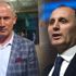 Trabzonspor Yönetimi hakkında suç duyurusu