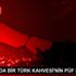KIVAMINDA BİR TÜRK KAHVESİ NİN PÜF NOKTALARI KIVAMINDA BİR TÜRK KAHVESİ NİN PÜF NOKTALARI