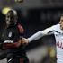 Beşiktaş-Tottenham maçı hangi kanalda? Beşiktaş-Tottenham maçı hangi kanalda?