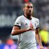 İngilizler Cenk Tosun için Monaco maçına geliyor!