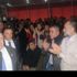 Özdağ: Bu milletle alay etmeye hakkınız yok Özdağ: Bu milletle alay etmeye hakkınız yok