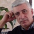 Hastanede doktora 3 kurşun Hastanede doktora 3 kurşun