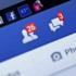 Facebook canlı yayın uygulamasını başlattı Facebook canlı yayın uygulamasını başlattı