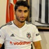 Beşiktaş'ın yeni transferi form tutuyor