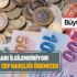 Kadroya geçen taşeron işçiye son dakika ilave tediye cep harçlığı ödeme tarihi (Taşeron işçi bayram ikramiye ücreti ne kadar)