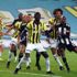 Son dakika: Fenerbahçe Başkanı Ali Koç'tan Emre Belözoğlu ve Erol Bulut kararı! Beşiktaş derbisi kaybedilirse... Son dakika: Fenerbahçe Başkanı Ali Koç'tan Emre Belözoğlu ve Erol Bulut kararı! Beşiktaş derbisi kaybedilirse...